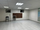 Нежилое помещение 34,3 кв.м на Суворовском проспекте (29-Н)